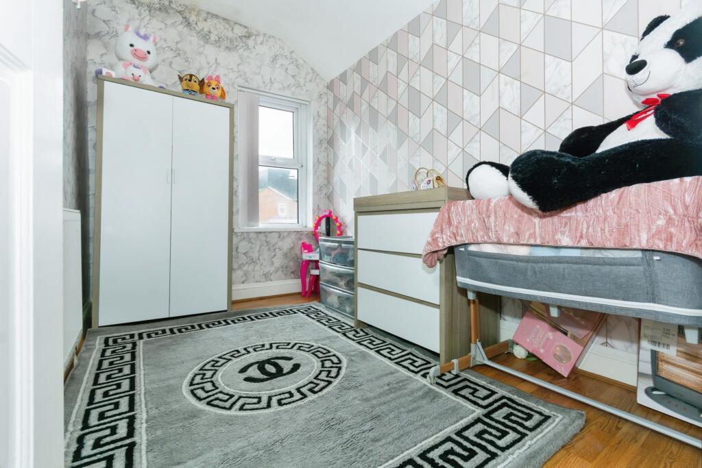 Additional image 13 of Walford Road, Birmingham, West Midlands, B11