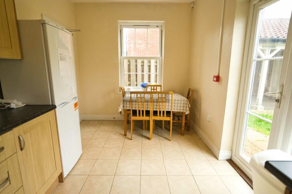 Additional image 4 of Waight Close, Hatfield