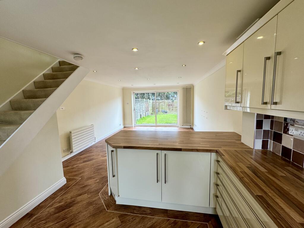 Additional image 3 of Regency Gardens, Yardley Wood, Birmingham, B14