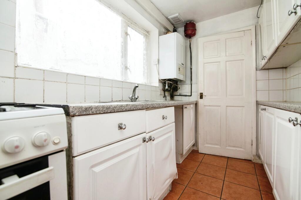 Additional image 5 of Warwick Road, Birmingham, B11