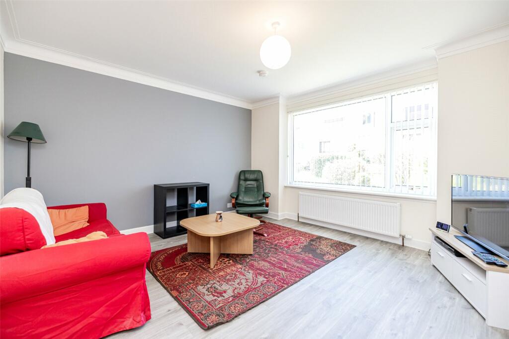 Additional image 27 of St. Ronans Drive, Peterculter, Aberdeenshire, AB14