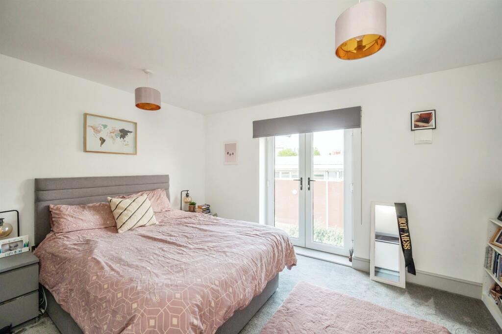 Additional image 10 of St. Catherines Close, Birmingham