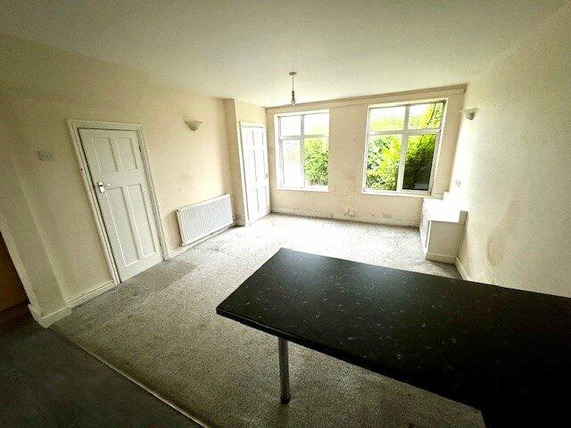 Additional image 16 of Firsby Road, Quinton, Birmingham, West Midlands, B32