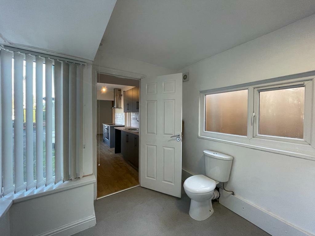 Additional image 16 of Vicarage Road, Kings Heath, B14