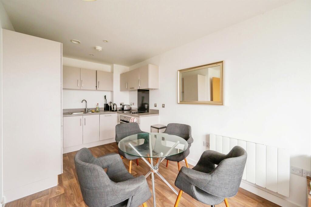 Additional image 7 of Bell Barn Road, Birmingham