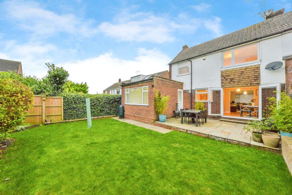 Additional image 10 of Warren Way, Welwyn, AL6