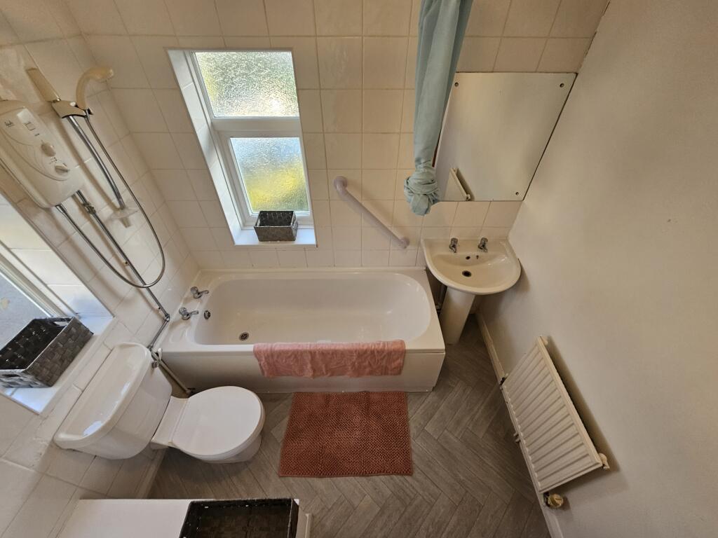 Additional image 13 of Brookvale Park Road, BIRMINGHAM