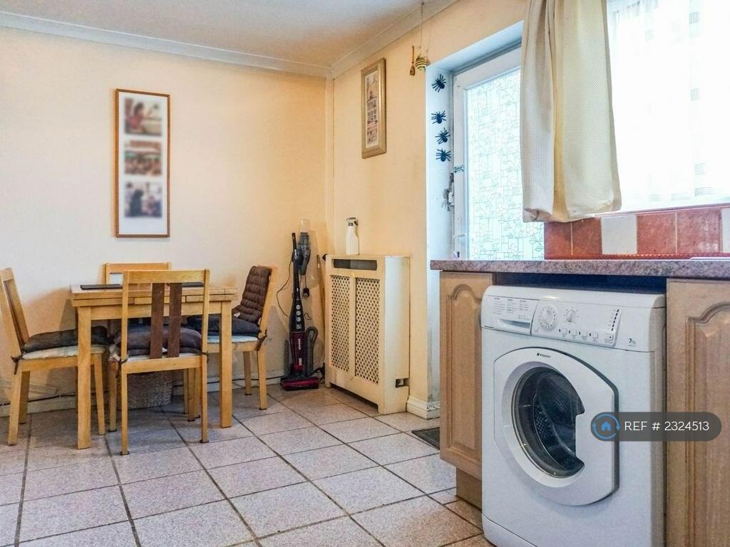 Additional image 4 of Woodgate Gardens, Birmingham, B32