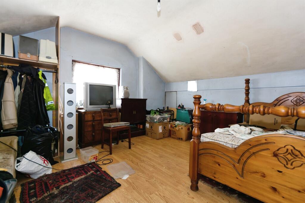 Additional image 8 of Summerfield Crescent, Birmingham