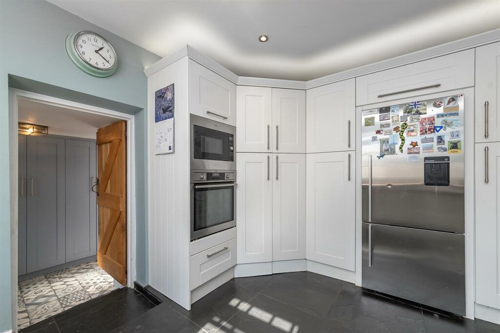 Additional image 8 of Spicer Street, St Albans