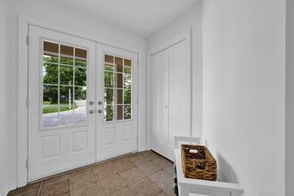 Additional image 5 of 5508 Twelve Mile Trail