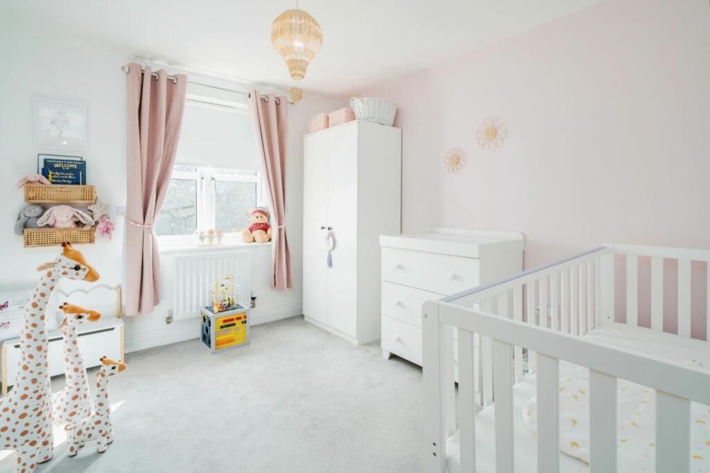 Additional image 11 of Meldrum Court, Welwyn, AL6