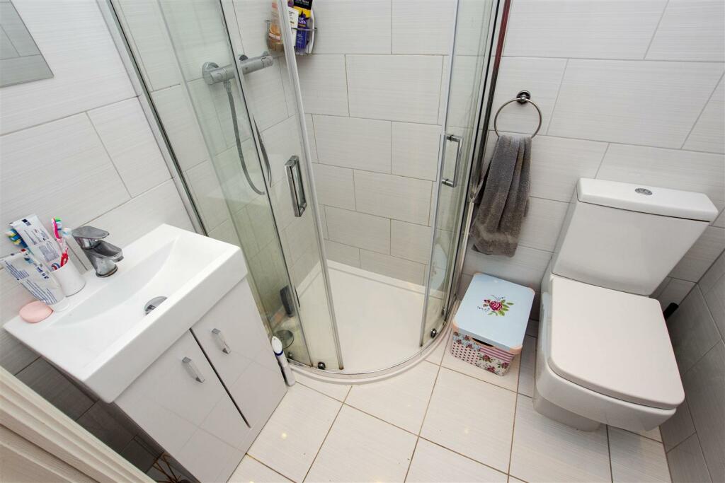 Additional image 10 of Poole Crescent, Birmingham