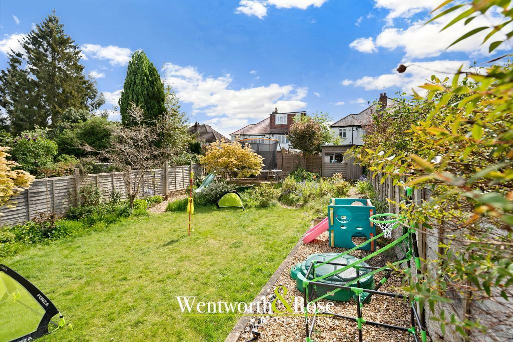 Additional image 24 of Wheats Avenue, Harborne, Birmingham, B17 0RH