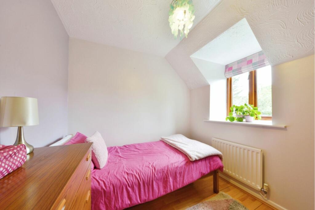 Additional image 16 of Honeymead, Welwyn, AL6