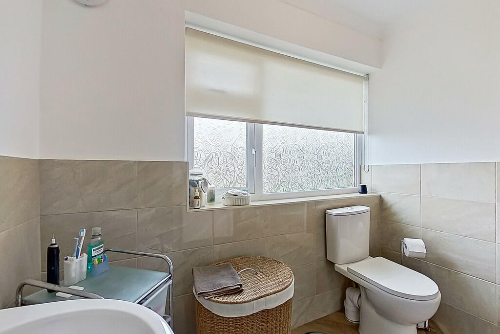 Additional image 21 of Somerton Drive, Erdington