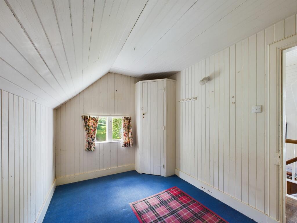 Additional image 74 of Rhynie, Druminnor, AB54