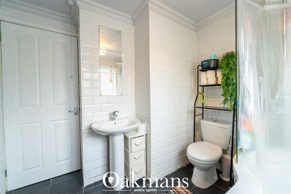 Additional image 15 of Lindsey Avenue, Birmingham