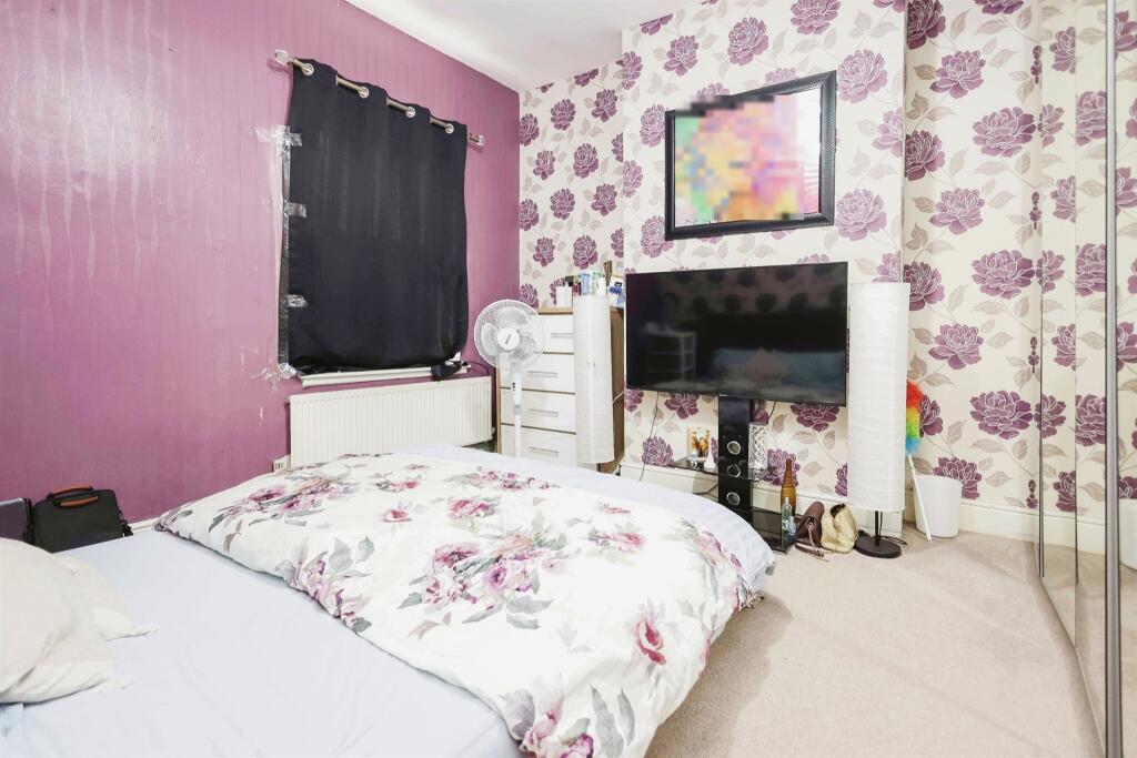 Additional image 6 of Kenelm Road, Birmingham