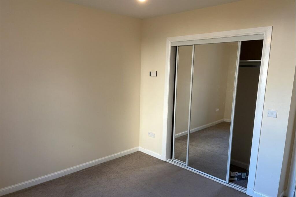 Additional image 5 of Cloverleaf Grange, Aberdeen, AB21