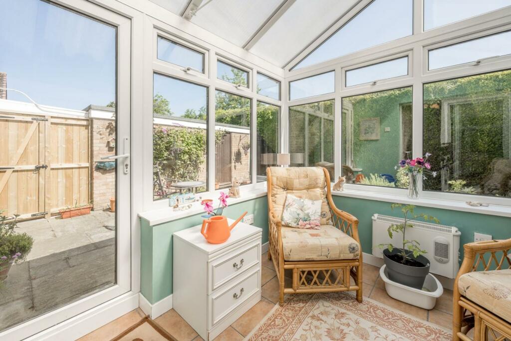 Additional image 13 of Fitz Roy Avenue, Birmingham, B17 8RN