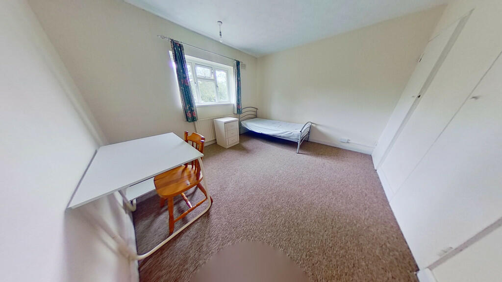 Additional image 3 of ALDYKES, Student Accomodation