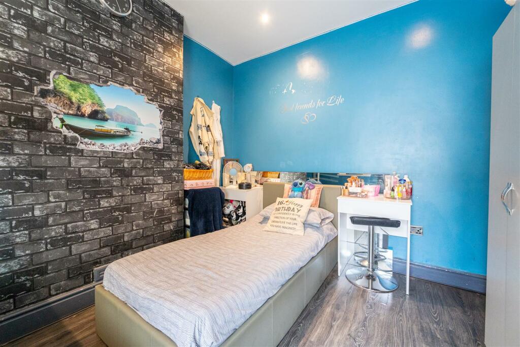 Additional image 17 of Berkeley Road East, Birmingham