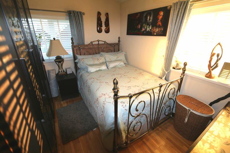 Additional image 17 of Weeford Drive, Handsworth Wood, Birmingham, B20 1HY