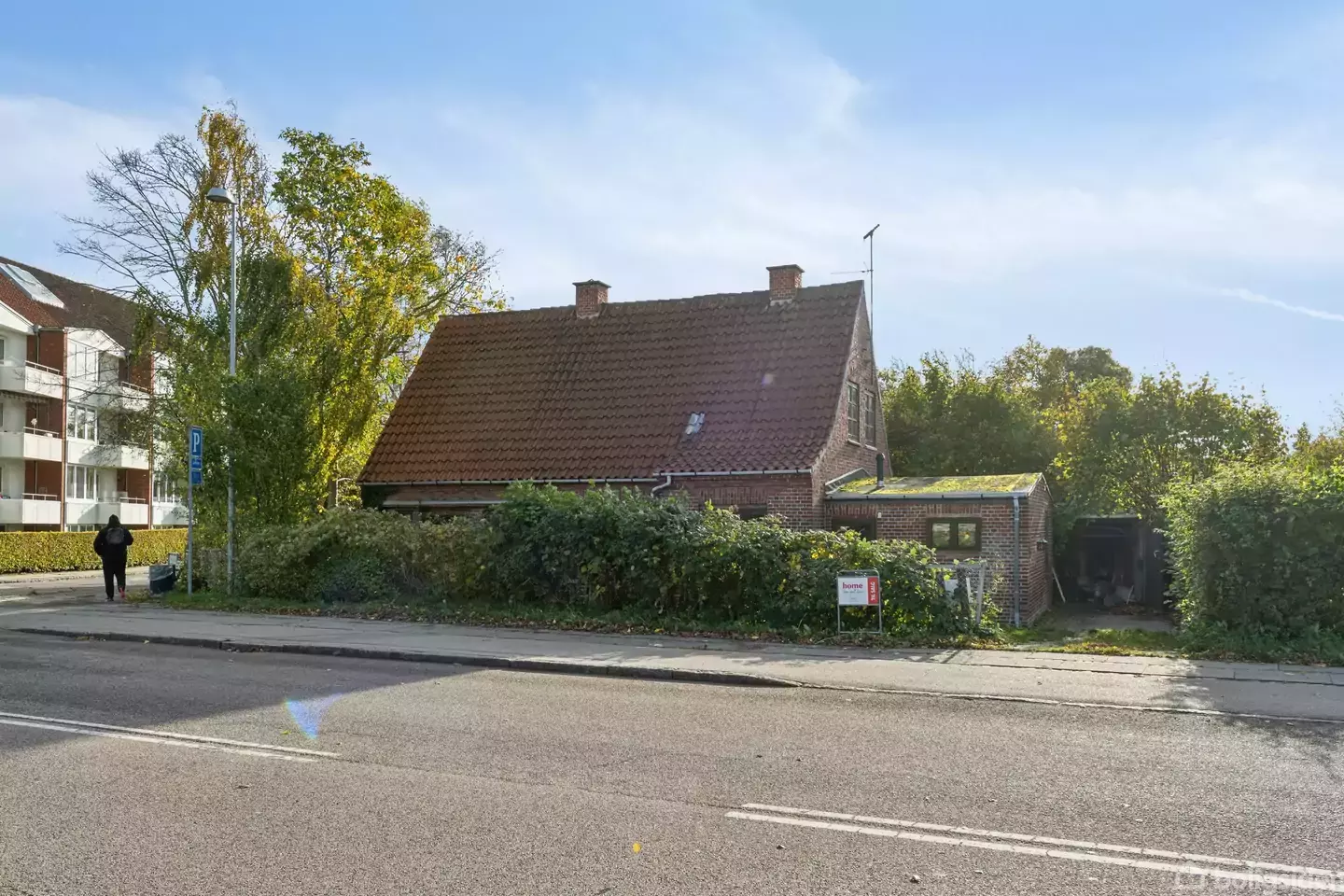 Additional image 2 of Præstevænget 29, 2750 Ballerup
