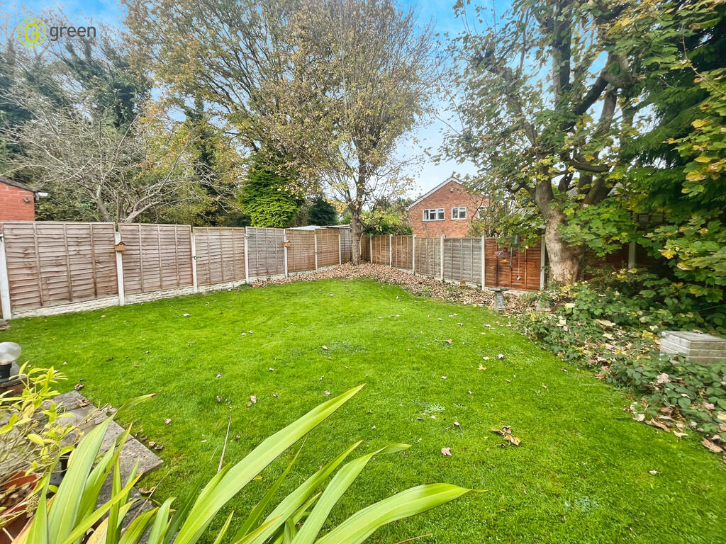 Additional image 21 of The Croftway, Handsworth Wood