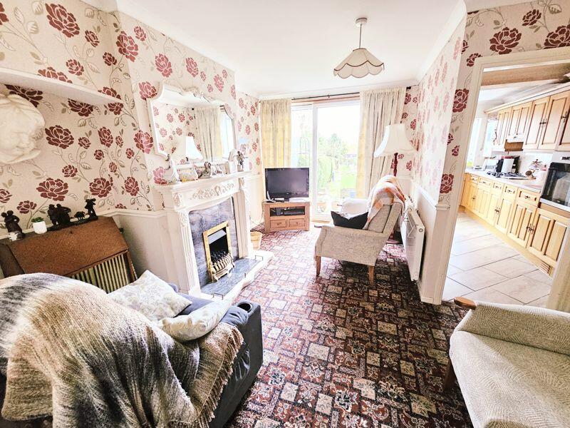 Additional image 5 of Streetly Road, Erdington, Birmingham, B23 5JP