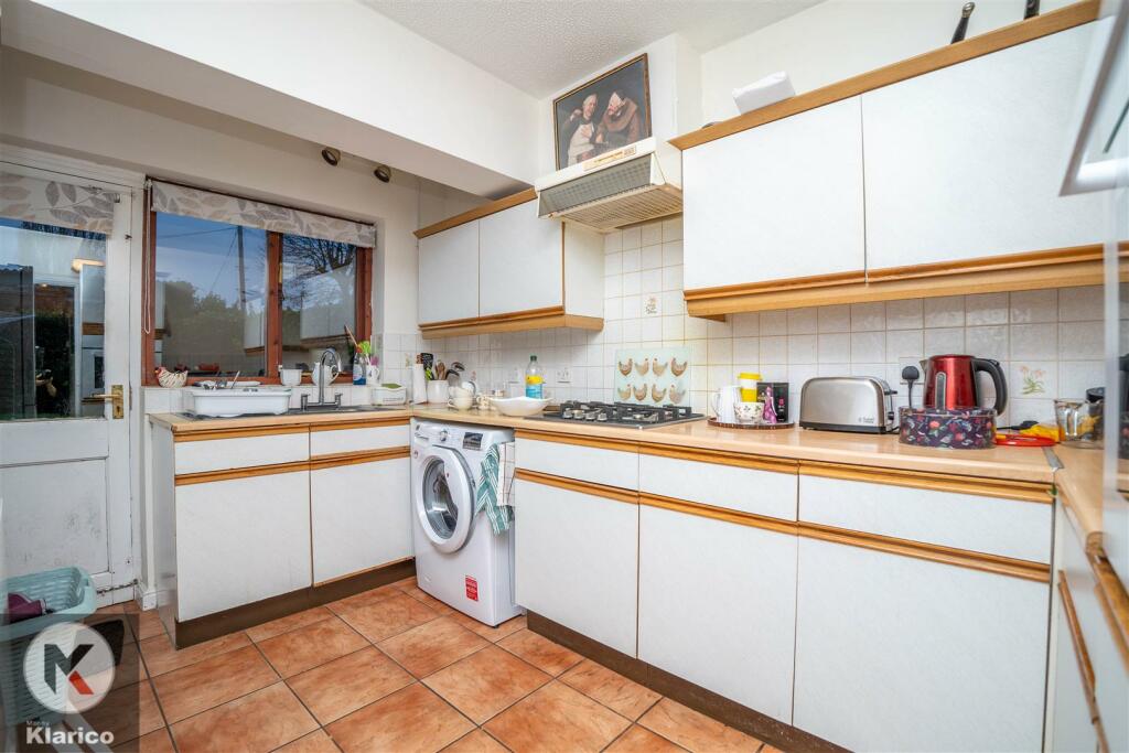 Additional image 3 of Home Close, Hall Green