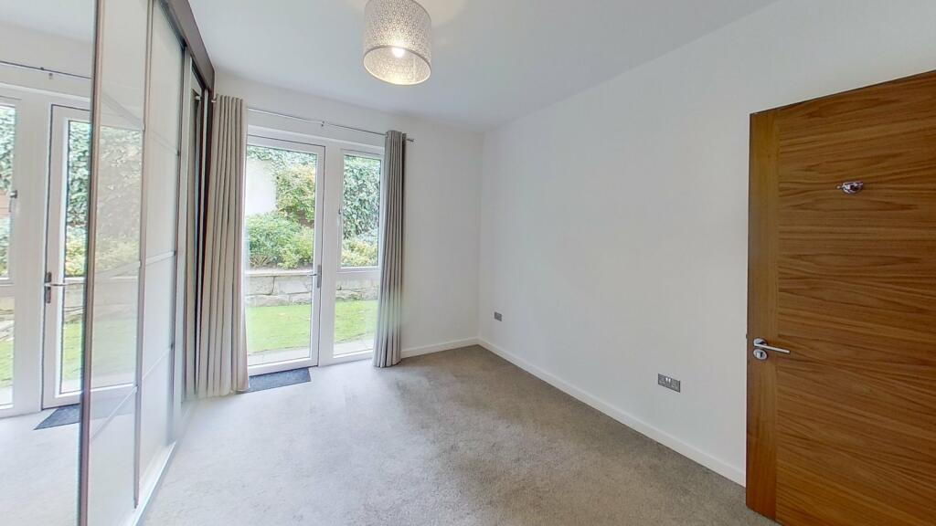 Additional image 11 of Oakhill Grange, West End, Aberdeen, AB15