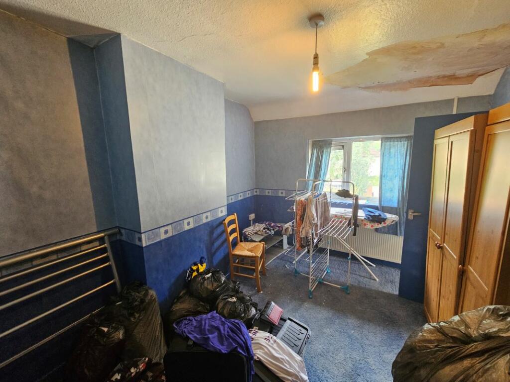 Additional image 10 of 33 Montague Road, Erdington, Birmingham, West Midlands, B24 8EG