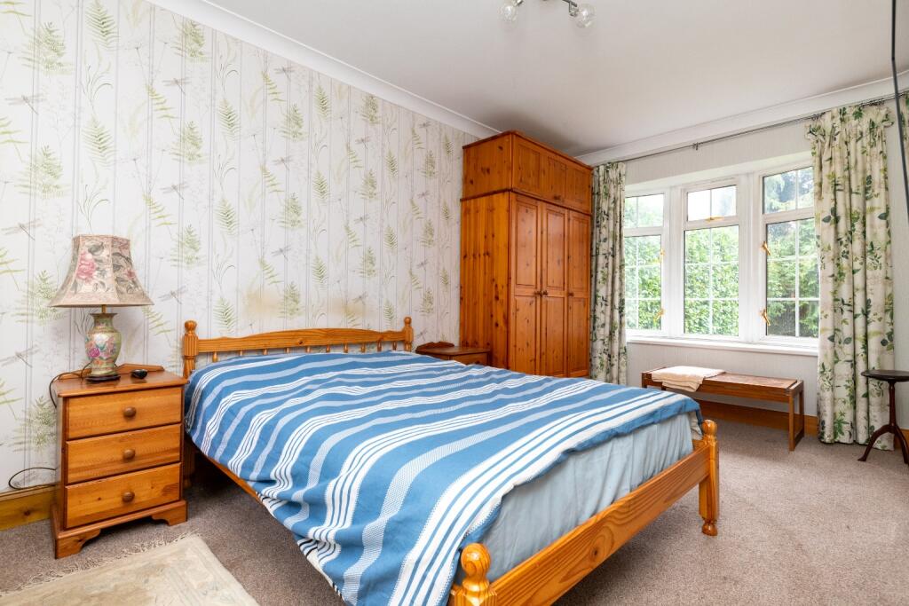 Additional image 14 of Sharmans Close, Welwyn, Hertfordshire, AL6