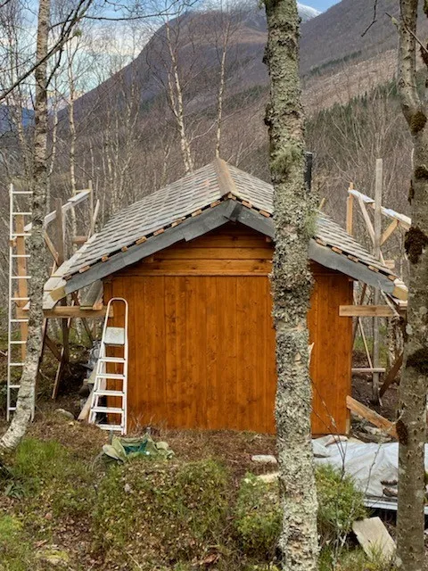 Additional image 3 of Storaheia, 4200 Sauda