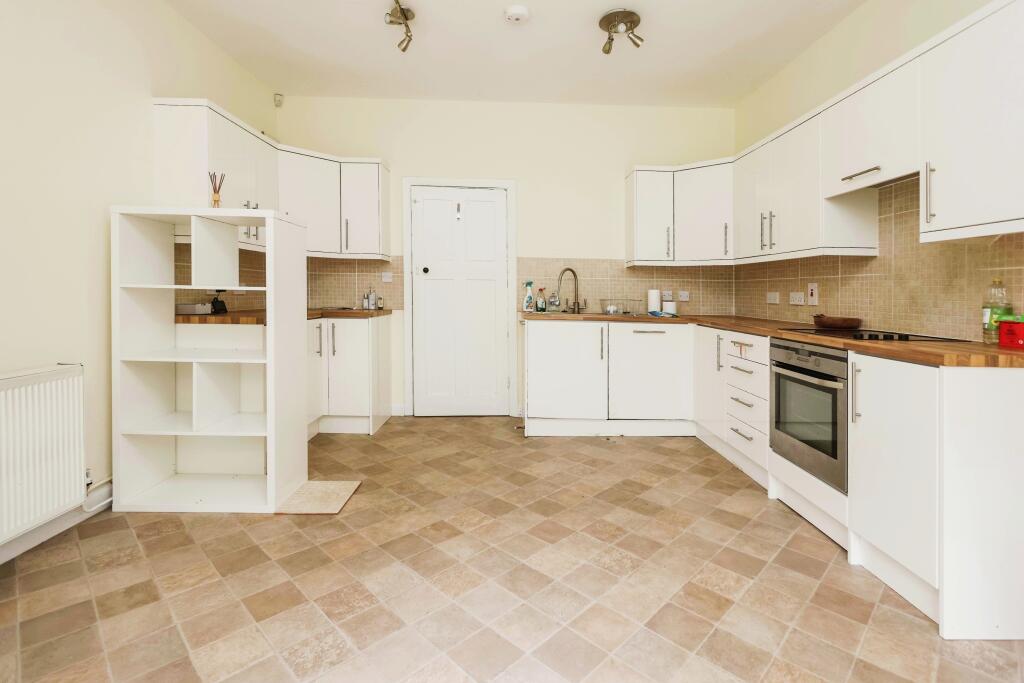 Additional image 17 of Weoley Hill, Selly Oak, Birmingham, West Midlands, B29