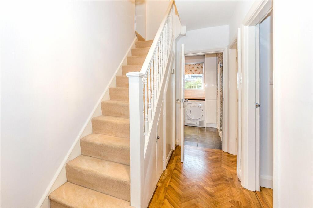 Additional image 8 of Orchard Close, St. Albans, Hertfordshire