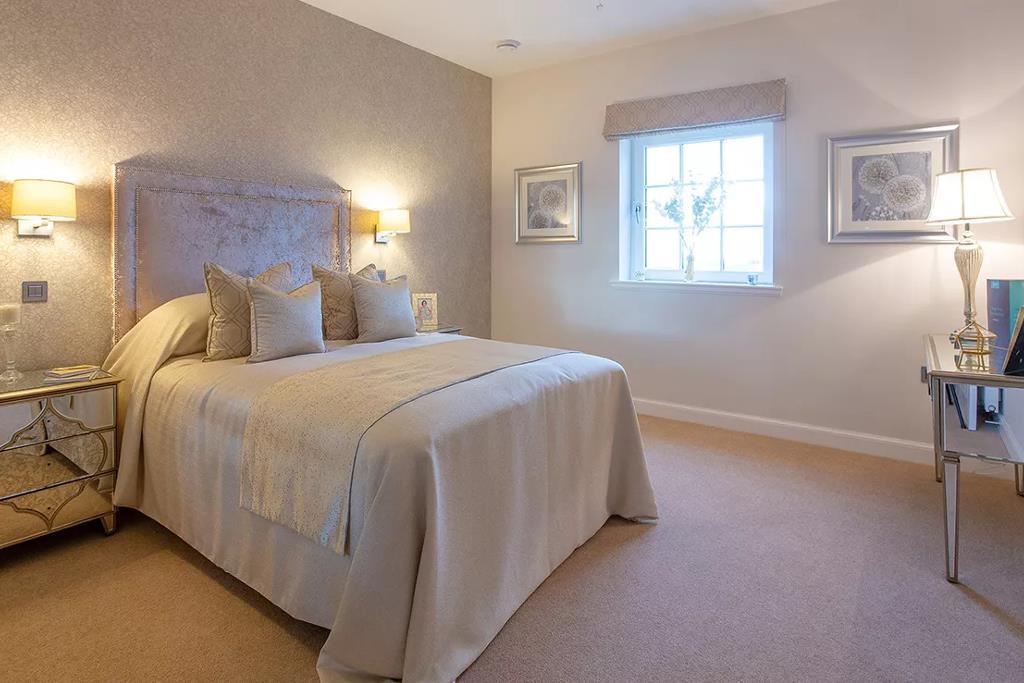 Additional image 20 of Landale Court, Chapelton, Stonehaven, AB39