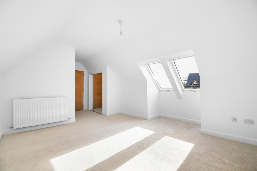 Additional image 18 of Queen Elizabeth Drive, Chapelton, AB39