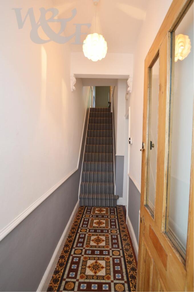 Additional image 35 of Hillaries Road, Erdington, Birmingham