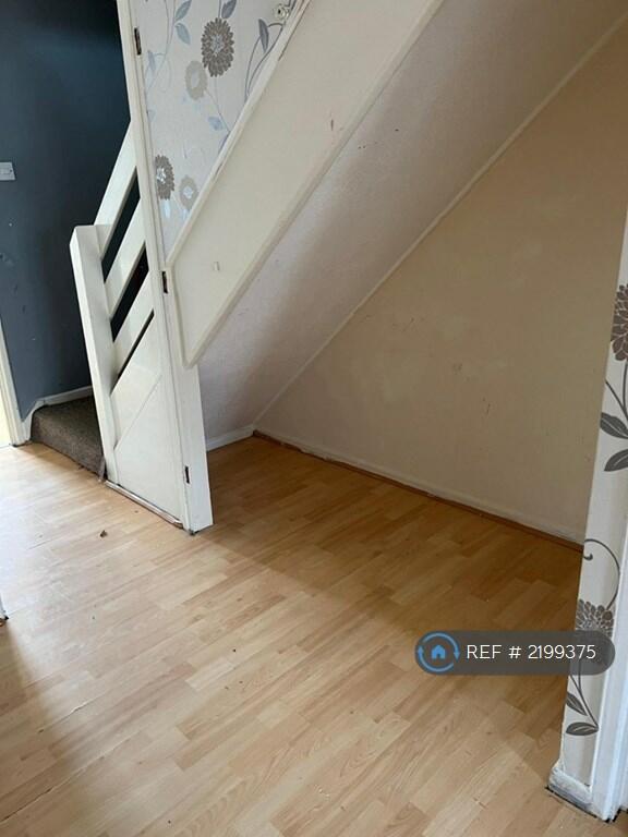 Additional image 11 of Corncroft, Hatfield, AL10