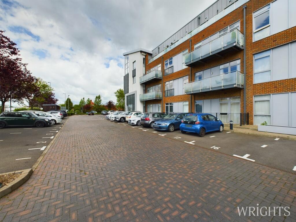 Additional image 14 of Broadwater Road, Welwyn Garden City, AL7