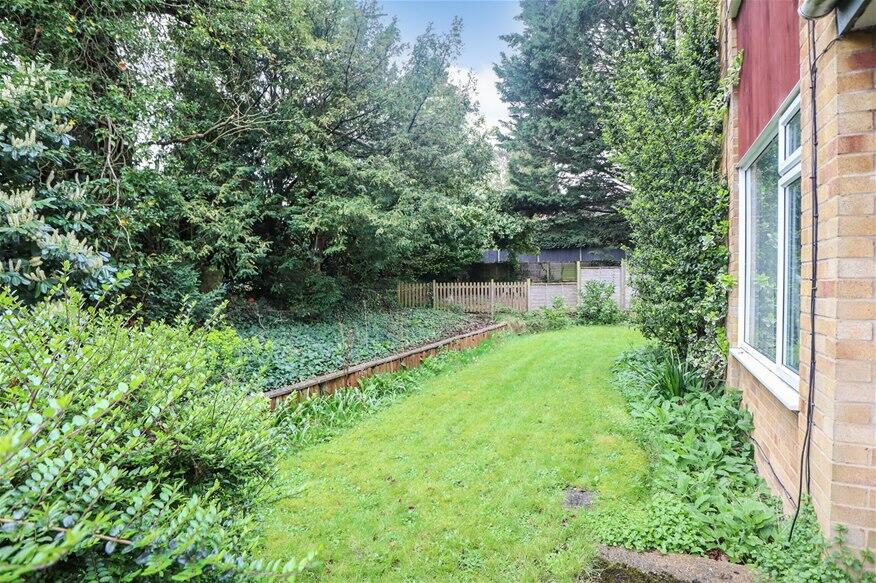 Additional image 9 of 48 Luton Road, Harpenden, AL5