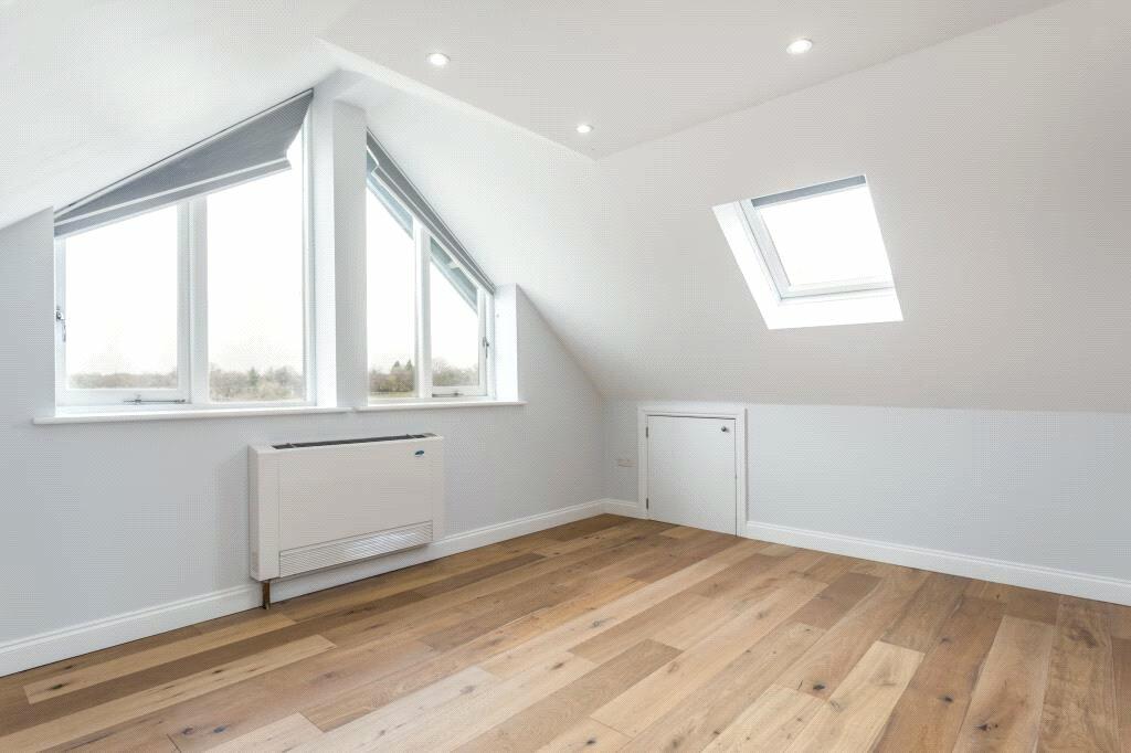 Additional image 9 of Beechurst Barns, Caddington Common, Markyate, St. Albans, AL3