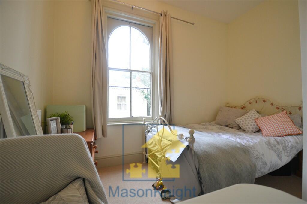 Additional image 8 of Reservoir Retreat, Edgbaston  B16 9EH