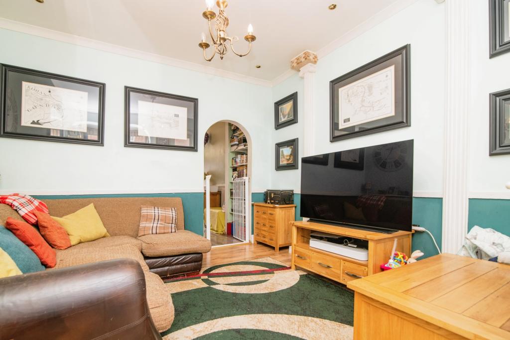 Additional image 2 of Pershore Avenue, Birmingham, B29