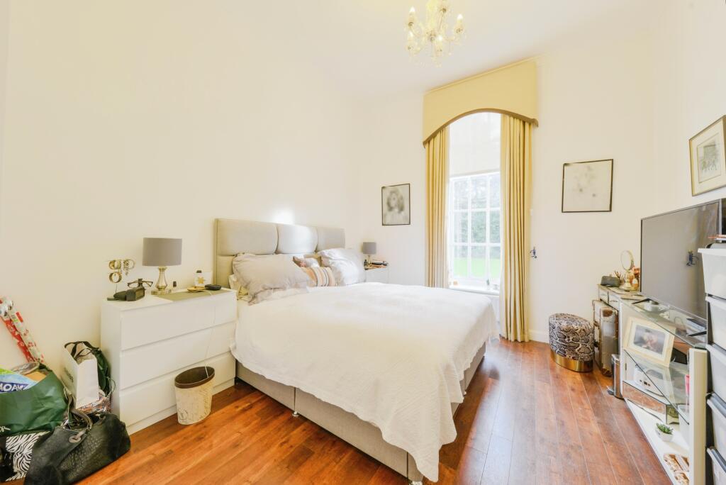 Additional image 13 of Beningfield Drive, St. Albans, AL2