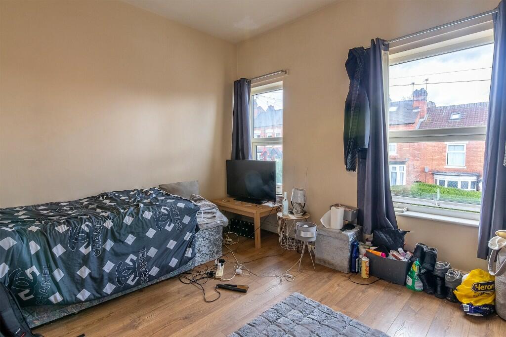 Additional image 13 of Newman Road, Birmingham, B24