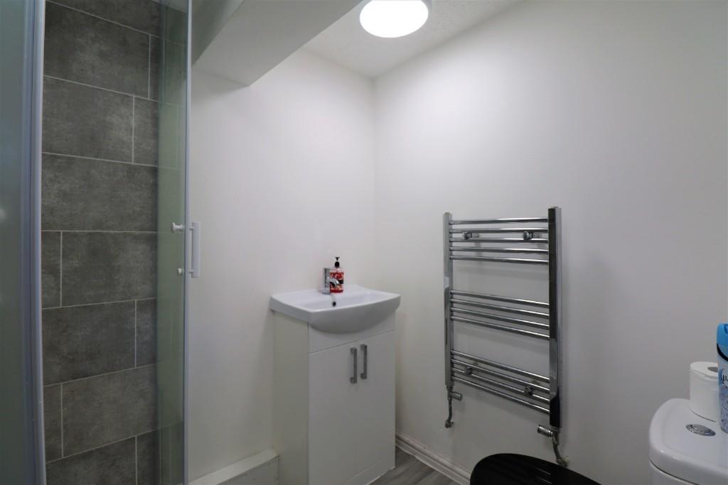 Additional image 10 of Reservoir Road, Birmingham, B16